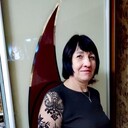  ,   , 51 ,   c 
