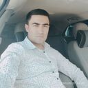  ,   KHAYRULLO, 28 ,   ,   