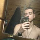 ���������� �����, ���� ����� ������, 20 ���, ������������ ��� ������, ����� � ���������