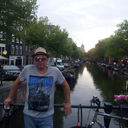  ,   Serj, 46 ,   