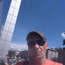 ���������� �����������, ���� ������� �������, 43 ����, ������������ ��� ������, ����� � ���������, c�������� ���������