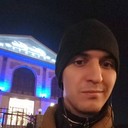 ���������� ������, ���� ������� ��������, 34 ����, ������������ ��� ������, ���������