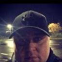 ���������� �����, ���� ������� ����, 35 ���, ������������ ��� ������, ����� � ���������, c�������� ���������