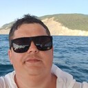 ���������� �����, ���� ������� ������, 36 ���, ������������ ��� ������, ����� � ���������