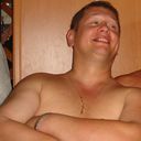  ,   , 52 ,  