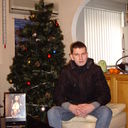  -,   , 41 ,   