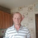  ,   , 52 ,   ,   , c , 