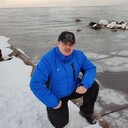 ���������� ���������, ���� ������� �������, 42 ����, ������������ ��� c�������� ���������