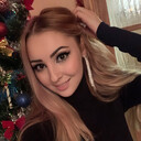 ���������� �����, ���� ������� ���������, 28 ���, ������������ ��� ������, ����� � ���������, c�������� ���������