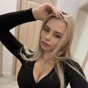 ���������� �����������, ���� ������� ����, 28 ���, ������������ ��� ������, ����� � ���������, ���������