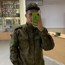  ,   , 22 ,   ,   , 
