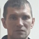 ���������� ������, ���� ������� Konstantin, 44 ����, ������������ ��� ������, ����� � ���������