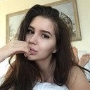  ,   Yulya, 32 ,     , c , 