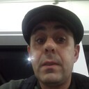  ,   Jordan, 44 ,     , c , 