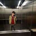  ,   , 20 ,   ,   