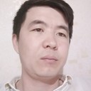  ,   Alibek, 35 ,     , c 