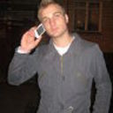  ,   Roman, 35 ,   