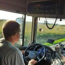 ���������� �����������, ���� ������� ������, 26 ���, ������������ ��� ������, ����� � ���������, c�������� ���������