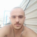 ���������� ���������, ���� ������� �������, 38 ���, ������������ ��� ������, ����� � ���������