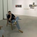 ���������� ������, ���� ����� �����, 25 ���, ������������ ��� ������, ����� � ���������