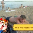 ���������� ������������, ���� ������� ������, 46 ���, ������������ ��� ������, ����� � ���������, c�������� ���������