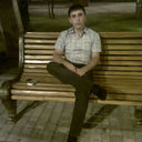  ,   Cavid, 35 ,   , 