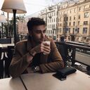 ���������� ���������, ���� ������� ����, 26 ���, ������������ ��� ������, ����� � ���������, c�������� ���������, ���������