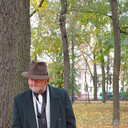 ���������� �����-���������, ���� ������� ����, 65 ���, ������������ ��� c�������� ���������