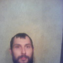 ���������� ������, ���� ������� �������, 34 ����, ������������ ��� ������, ����� � ���������, c�������� ���������