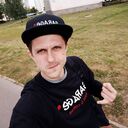 ���������� �����, ���� ������� ����, 32 ����, ������������ ��� ������, ����� � ���������, c�������� ���������