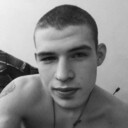 ���������� ���������, ���� ������� �������, 29 ���, ������������ ��� ���������