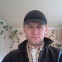  ,   , 50 ,     , c 