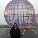 ���������� ������, ���� ������� ���������, 67 ���, ������������ ��� c�������� ���������