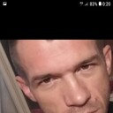  --,   , 44 ,   ,   , c 