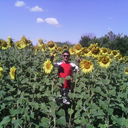  ,   Bek, 43 ,   