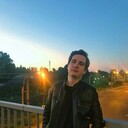 ���������� �����-���������, ���� ������� DAN, 34 ����, ������������ ��� ������, ����� � ���������, c�������� ���������, ���������