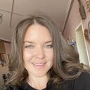 ���������� ������, ���� ������� ���, 38 ���, ������������ ��� ����� � ���������, c�������� ���������