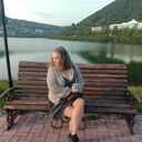  -,   , 27 ,   