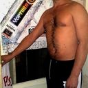 ���������� ���������, ���� ������� ���������, 39 ���, ������������ ��� ������