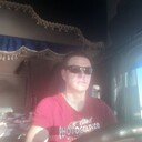 ���������� �����������, ���� ������� �����, 38 ���, ������������ ��� ������, ����� � ���������, c�������� ���������