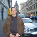  ,   , 55 ,  