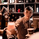 ���������� ������, ���� ������� Ivan, 31 ���, ������������ 