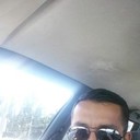 ���������� ��������, ���� ������� Firdavs, 38 ���, ������������ ��� ������, ����� � ���������, c�������� ���������