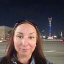  --,   , 50 ,     , c 