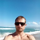 ���������� ������ ���, ���� ������� ��������, 43 ����, ������������ ��� ������, ����� � ���������, c�������� ���������