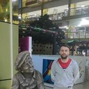 ���������� ������, ���� ������� �������, 35 ���, ������������ ��� ������, ���������