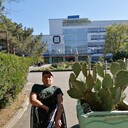  ,   , 37 ,   ,   , c , 