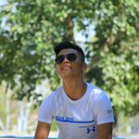  ,   , 23 ,     , c , 