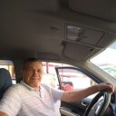  ,   , 67 ,   ,   
