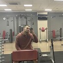 ���������� ����������, ���� ����� �������, 25 ���, ������������ ��� ������, ����� � ���������